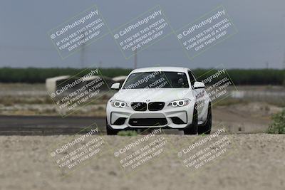 media/May-03-2025-BMW Club of San Diego (Sat) [[6afb605f82]]/A Group/Turn 4/